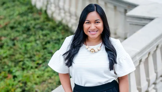 Michelle Melendres Listing Image