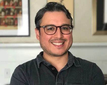 Robert Sanchez Listing Image