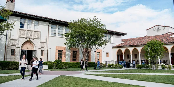 Kathleen Perez Listing Image