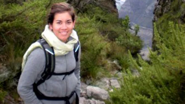 Rachel Gutierrez Listing Image