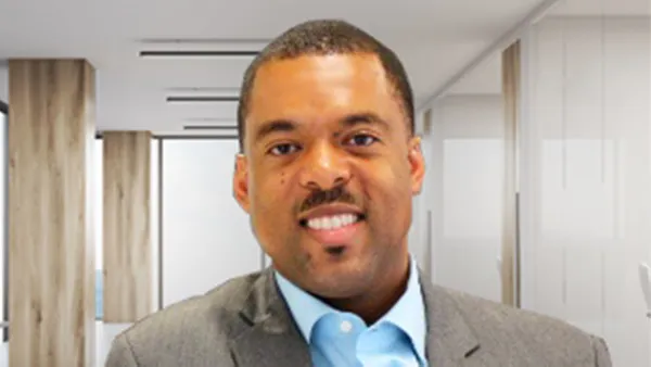 Aaron Young Listing Image