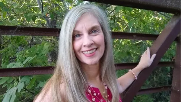 Denise Boike Listing Image