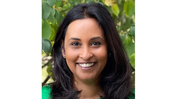 Sonali Bridges Listing Image