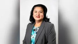 Zoila Gallegos Listing Image