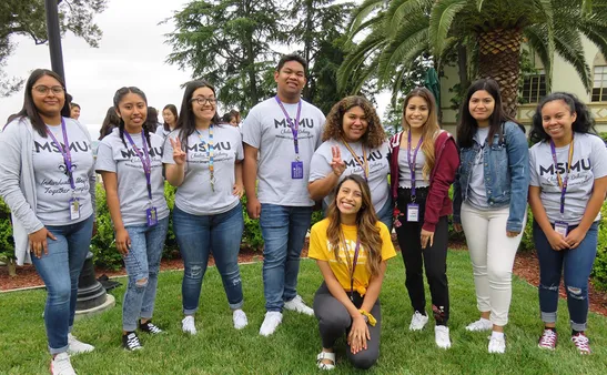 Athenian Awards 2020