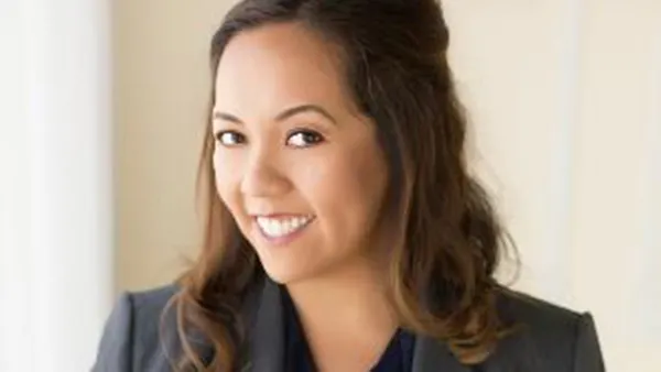 Danielle Batol Steele Listing Image