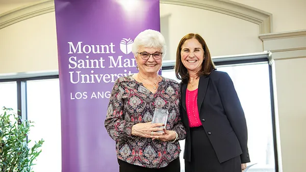 Dianne Schautschick Listing Image