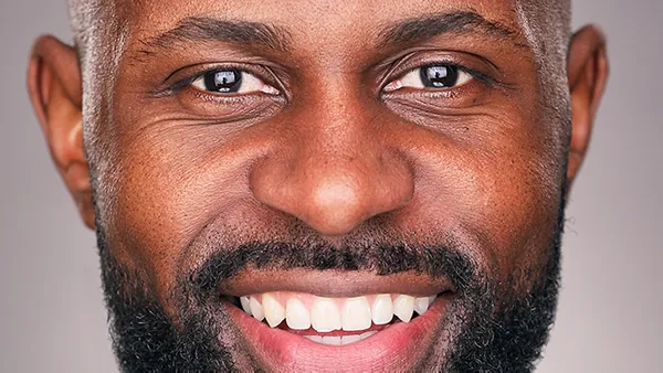 Justin Key listing image