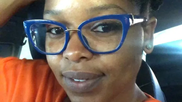 Krystal Karte Listing Image