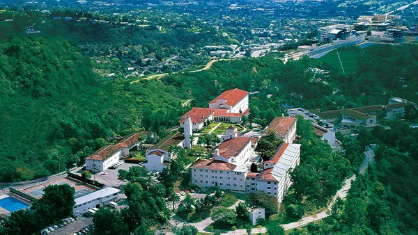 Fall Reopening Plan Listing Image