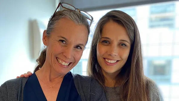 Stacy Gruenloh Listing Image