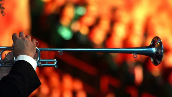 Faculty and Staff News Listing Image