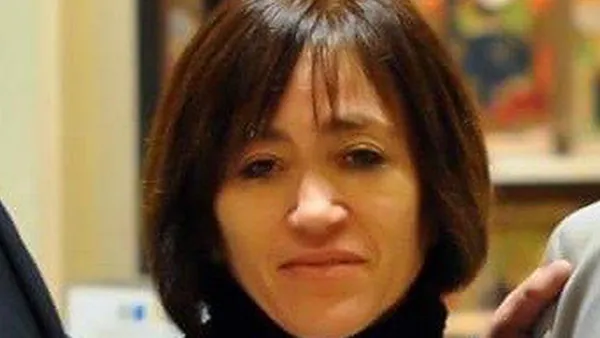 Sophia Gutierrez Listing Image