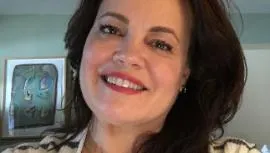 Rebecca Graham Listing Image