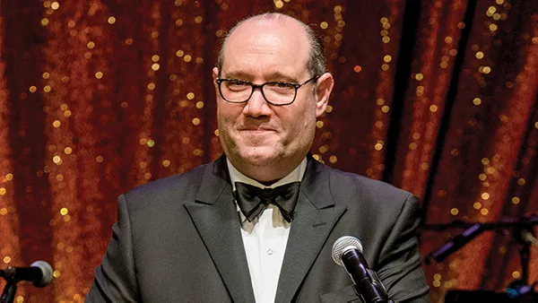 Thomas Listing Image