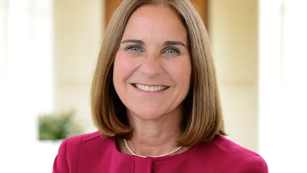 Ann McElaney Johnson listing image