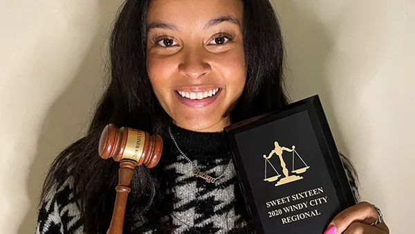 Jaden Balsman Listing Image