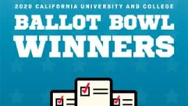 Ballot Bowl Listing Image