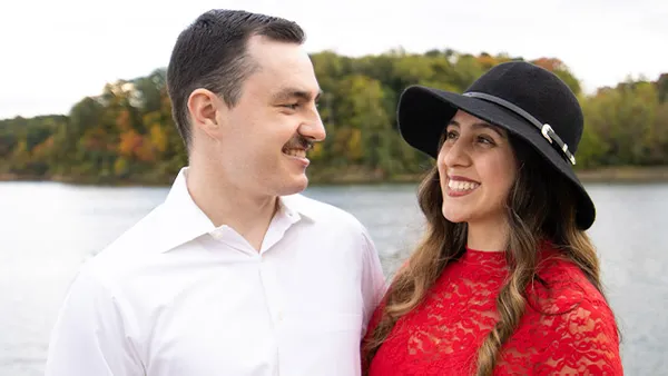 Andrea Cregier Listing Image