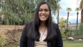 Alexis Sio Listing Image