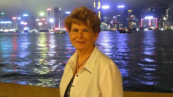 Graduate Programs MSMU