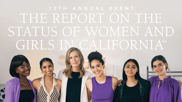 2024 RSWG press release graphic