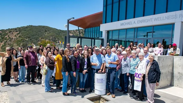 ˮ���� Time Capsule Ceremony, April 29, 2026