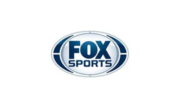 Fox Sports Logo