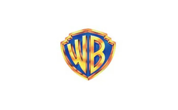 Warner Brothers Logo