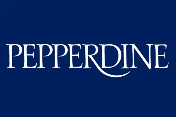 Pepperdine
