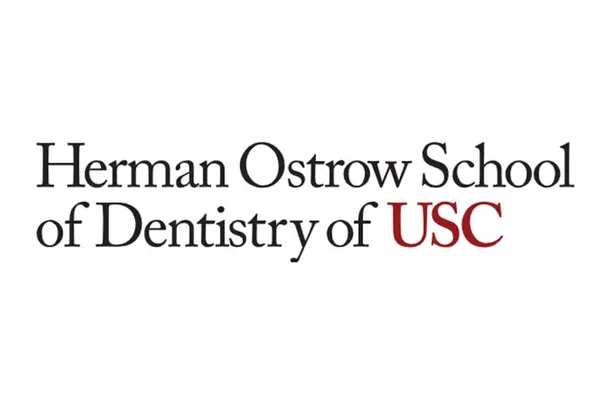 USC Dentistry logo