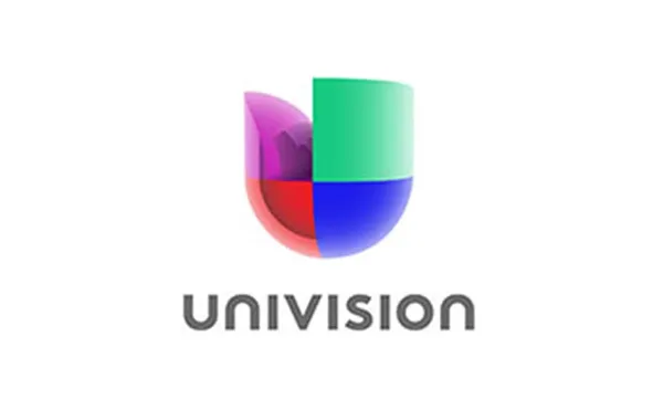 Univision