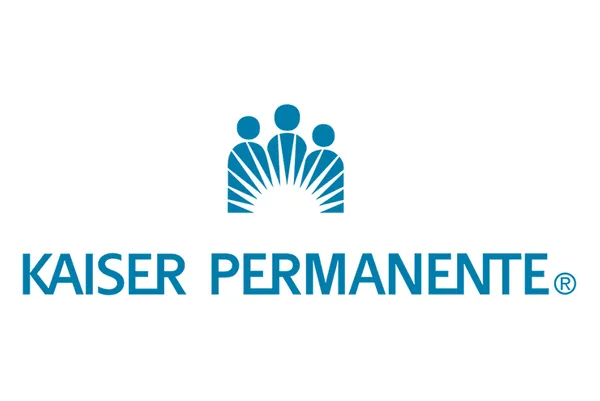 Kaiser Permanente logo
