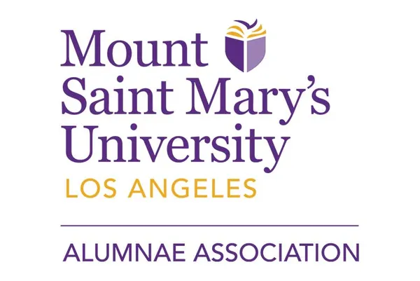 Alumnae Association Logo