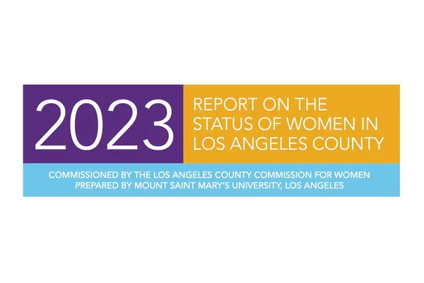 Picture of 2023 ˮ���� RSWG Report cover