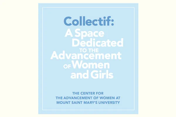 Collectif 2018 document cover