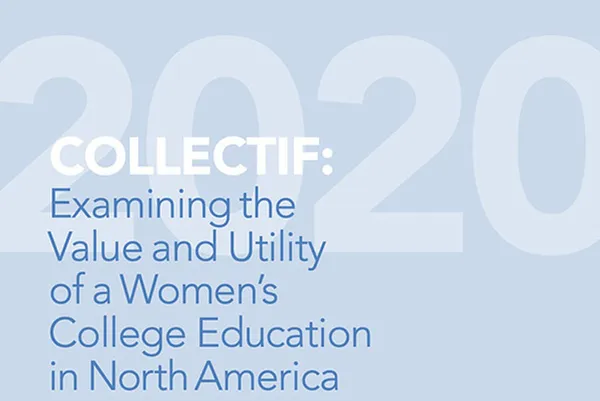 Collectif 2020 document cover