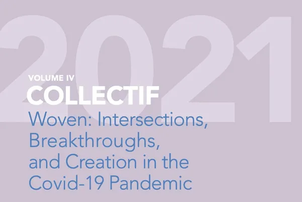 Collectif 2021 document cover