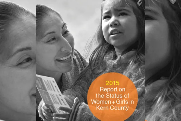 RSW Kern County 2015 cover