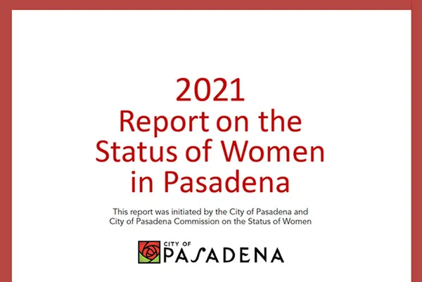 RSW Pasadena 2021 cover