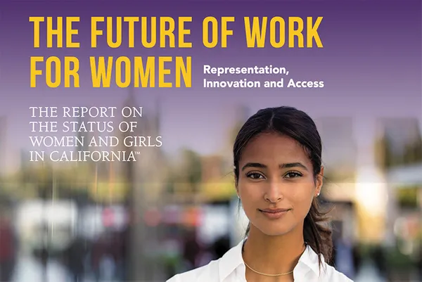 The cover of the 2026 issue of the RSWG