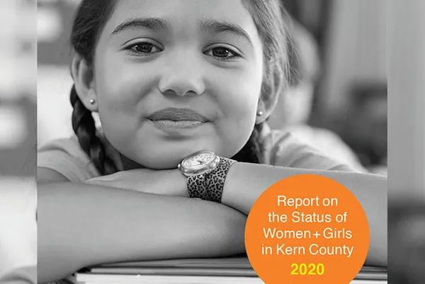 RSWG Kern County 2020 cover