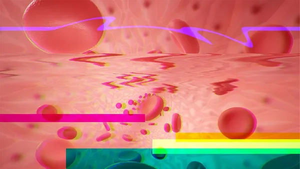 Bioethics in Film by Wanda Teays