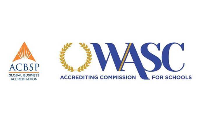 WASC Logo